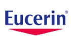 logo eucerin 140x82jpg