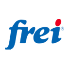 logo freigif