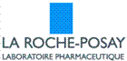 logo la roche 140x67gif