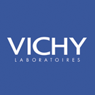 logo vichygif